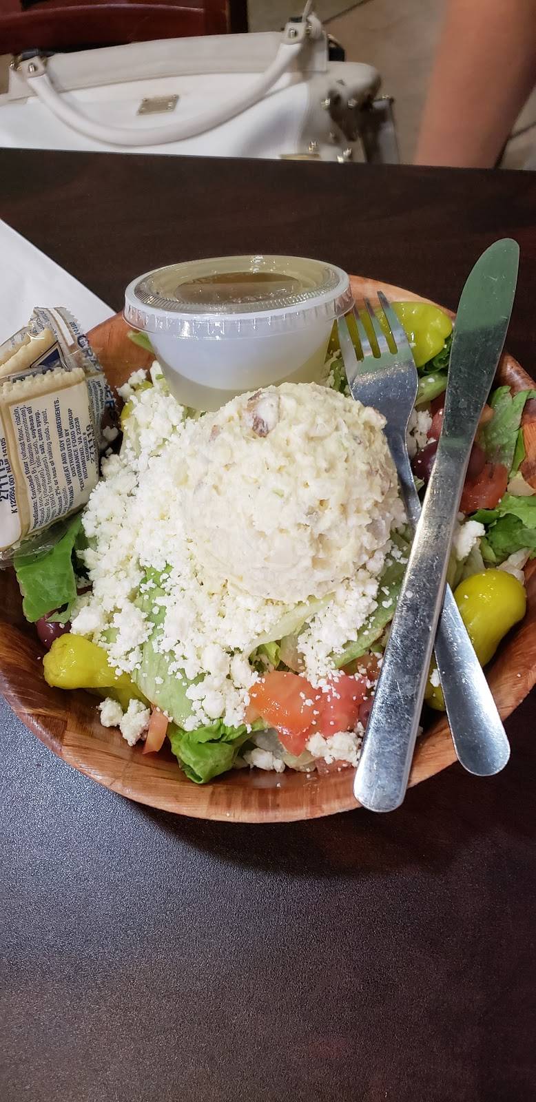 Pastry Art Bakery Cafe | bakery | 1512 Main St, Sarasota, FL 34236, USA | 9419557545 OR +1 941-955-7545