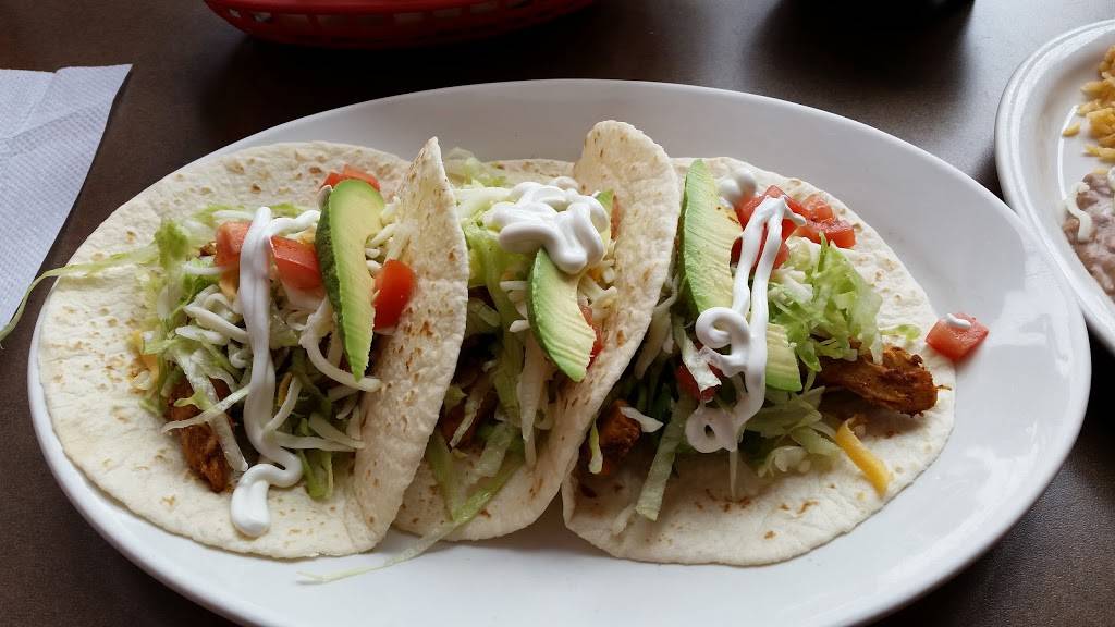 La Carreta Rosa | restaurant | 622 S Main St, Council Bluffs, IA 51503, USA | 7123090004 OR +1 712-309-0004