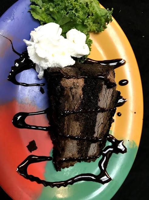 Pirates Cove Seafood Restaurant | restaurant | 5613 San Jose Blvd, Jacksonville, FL 32207, USA | 9047388646 OR +1 904-738-8646