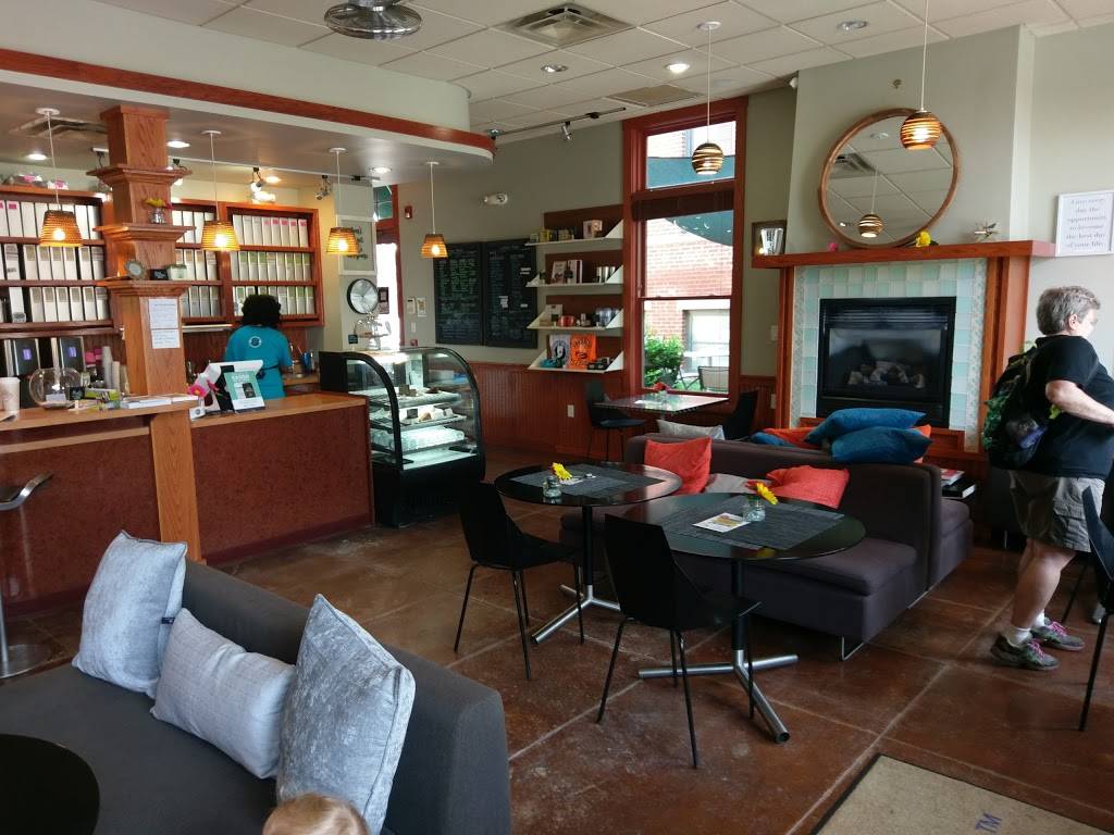 Teas Me Cafe Indy | cafe | 140 E 22nd St B, Indianapolis, IN 46202, USA | 3179201016 OR +1 317-920-1016