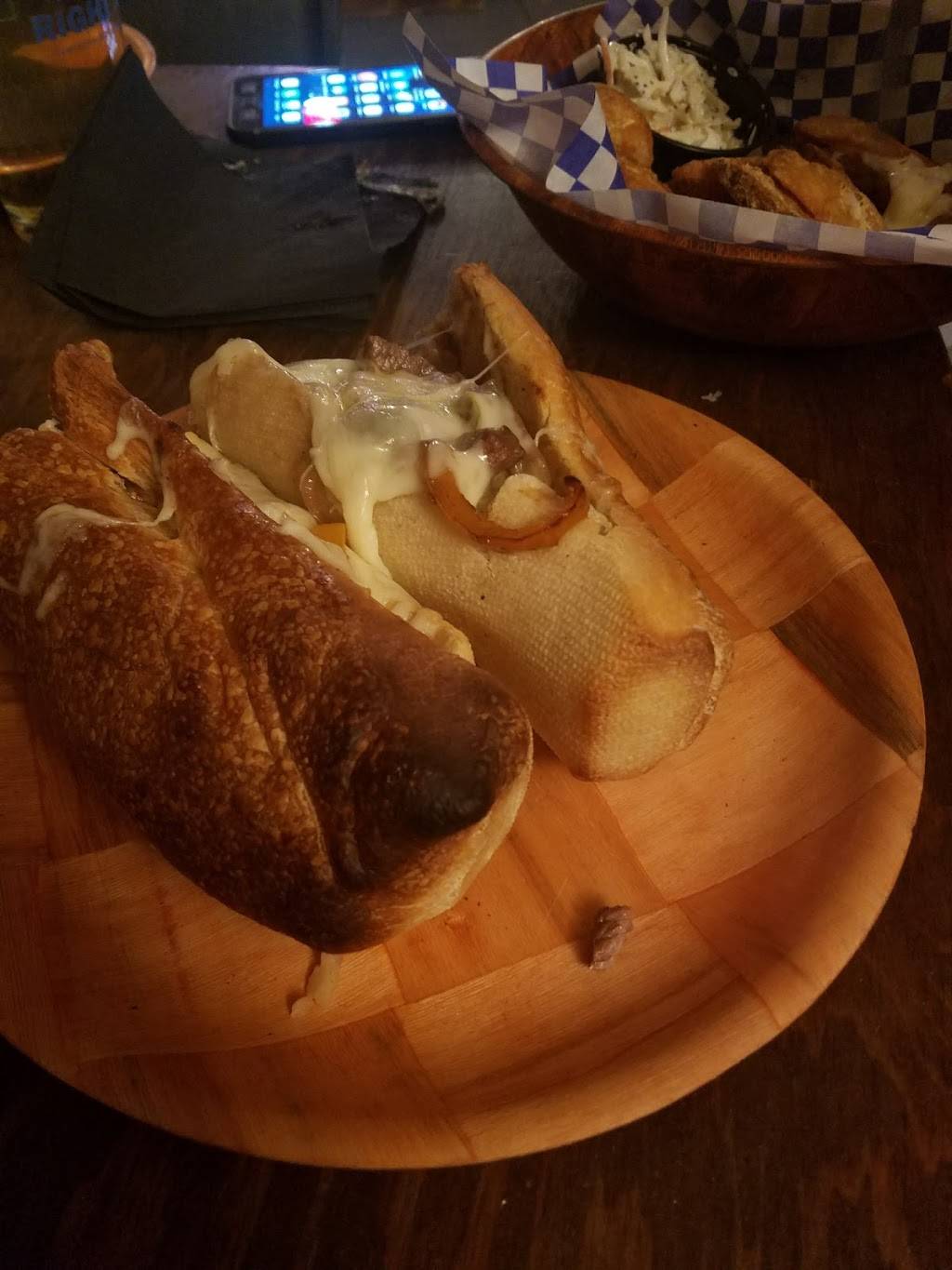 Mad River Pizza | restaurant | Au Sable Forks, NY 12912, USA | 5186472222 OR +1 518-647-2222