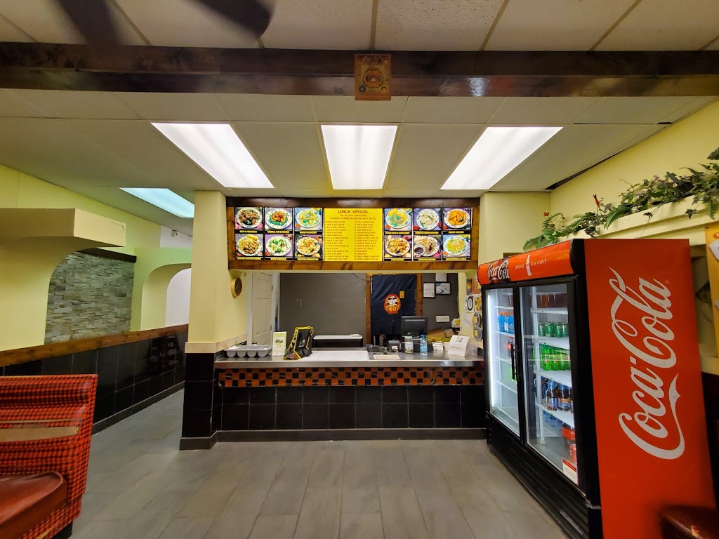 Chef King - Authentic Chinese Cuisine | meal delivery | Chef King, 8187 W Fairfield Dr, Pensacola, FL 32506, USA | 8508579975 OR +1 850-857-9975