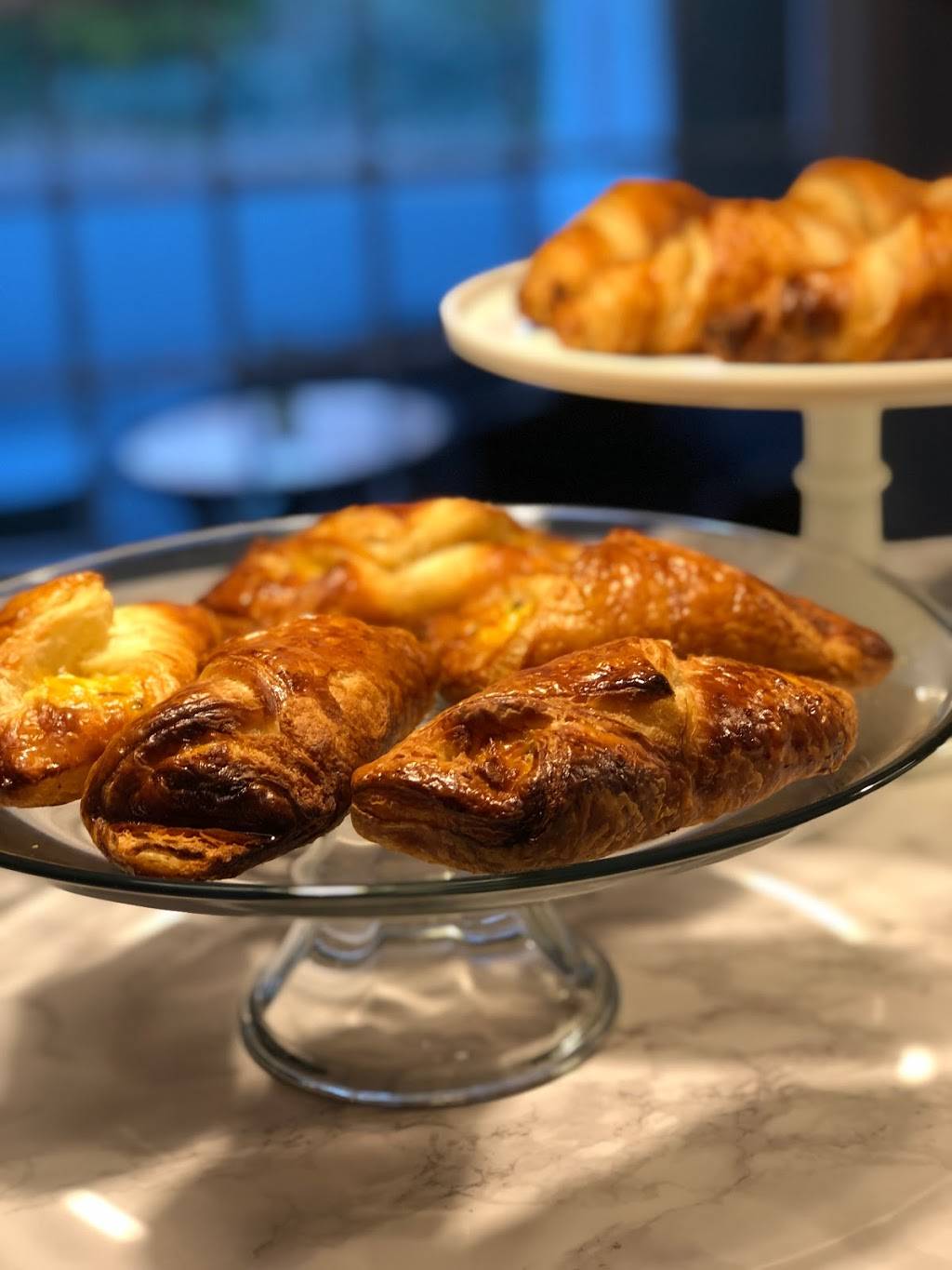 Greiser’s Coffee & Market | cafe | 299 Center Rd, Easton, CT 06612, USA | 2032209424 OR +1 203-220-9424