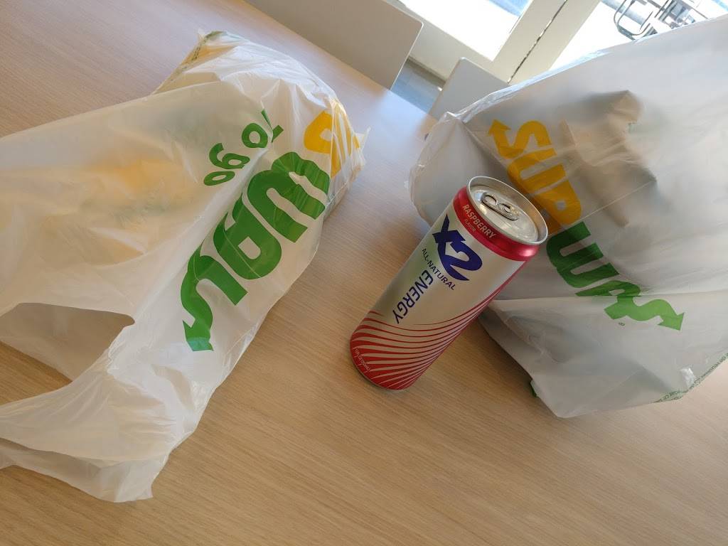 Subway Restaurants | restaurant | 1264 Pennsylvania Ave, Tyrone, PA 16686, USA | 8146844454 OR +1 814-684-4454