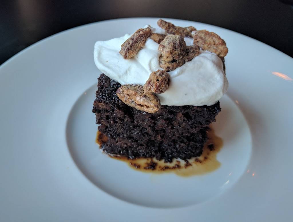 Market Table Bistro | restaurant | 13 E Broad Way, Lovettsville, VA 20180, USA | 5408223008 OR +1 540-822-3008