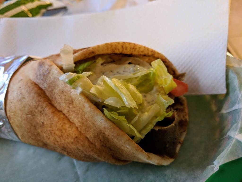 Raffes Deli | night club | 3358 Poplar Ave, Memphis, TN 38111, USA | 9014585110 OR +1 901-458-5110