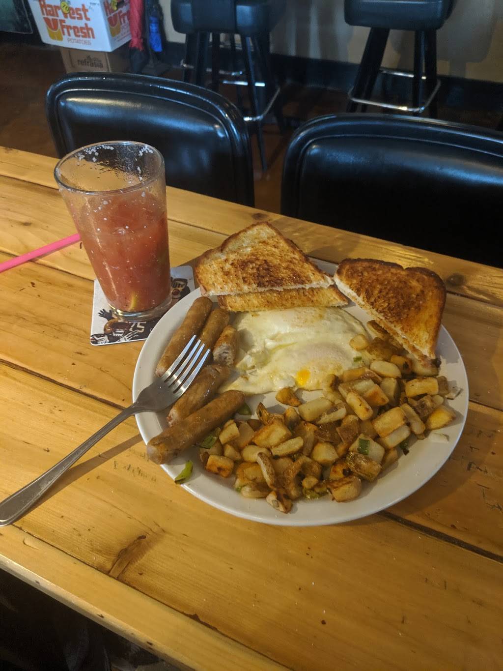 The Cabin Tavern | restaurant | 1749 Olympic Hwy S, Shelton, WA 98584, USA | 3608682305 OR +1 360-868-2305