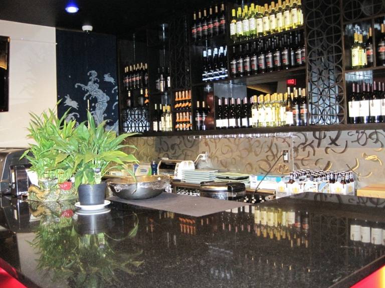 Lao Sze Chuan | restaurant | 9434 Skokie Blvd, Skokie, IL 60077, USA | 8476774262 OR +1 847-677-4262