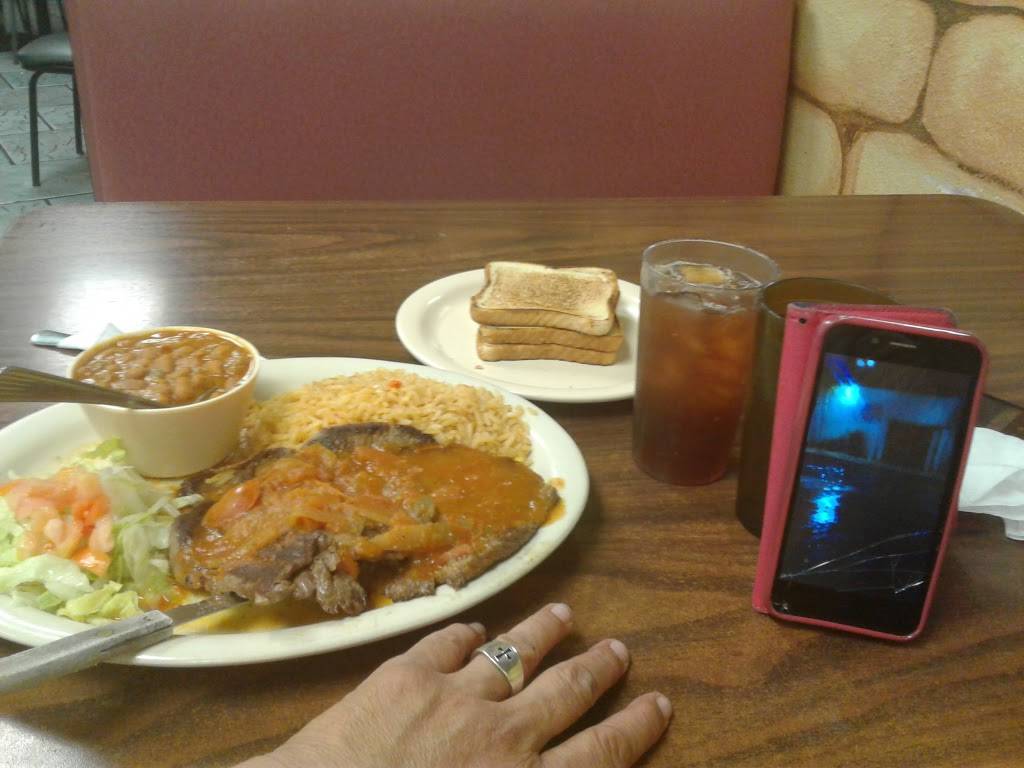 Taqueria Vallarta | restaurant | 3333 West Ave, San Antonio, TX 78213, USA | 2105419964 OR +1 210-541-9964