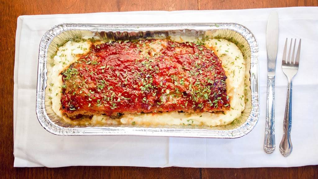 Simply Savory Events | meal delivery | 6401 Hixson Pike, Hixson, TN 37343, USA | 4232253366 OR +1 423-225-3366