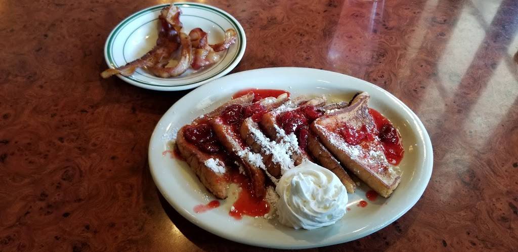 French Quarter Cajun Seafood | restaurant | 7099 Hwy 6, Houston, TX 77095, USA | 2815508334 OR +1 281-550-8334