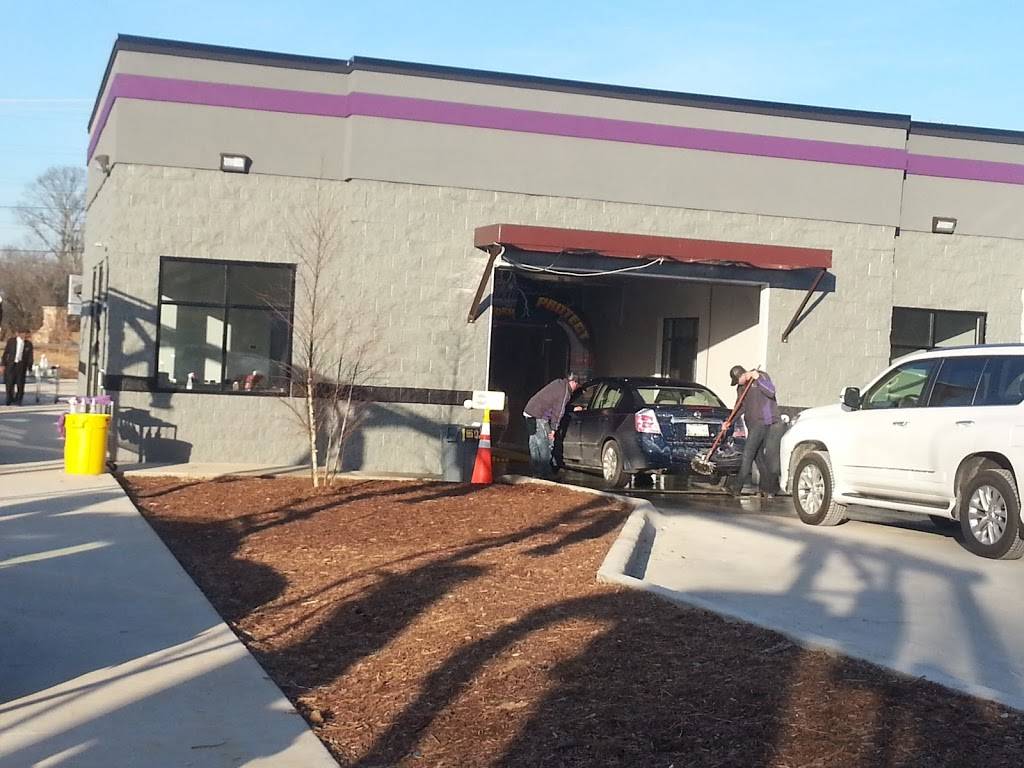 Burger King | restaurant | 1097 Engel Ave, Chattanooga, TN 37421, USA | 4238994149 OR +1 423-899-4149