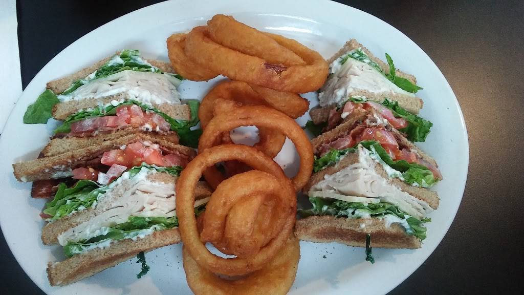 Vida Cafe | restaurant | 45641 McKenzie Hwy, Vida, OR 97488, USA | 5418963289 OR +1 541-896-3289