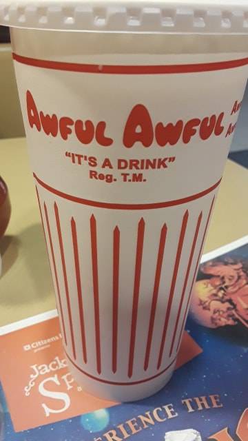 Newport Creamery | restaurant | Warwick Mall, 400 Bald Hill Rd, Warwick, RI 02886, USA | 4017374309 OR +1 401-737-4309