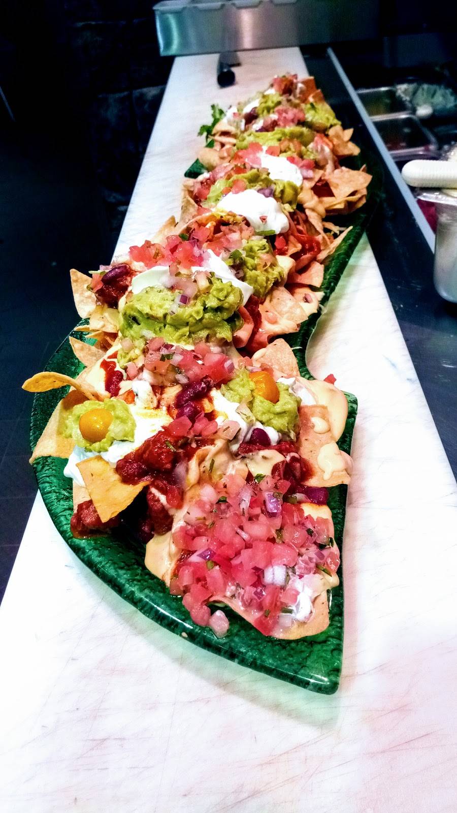 Hourglass | restaurant | 7412 Mountain Rd, Stowe, VT 05672, USA | 8022533560 OR +1 802-253-3560