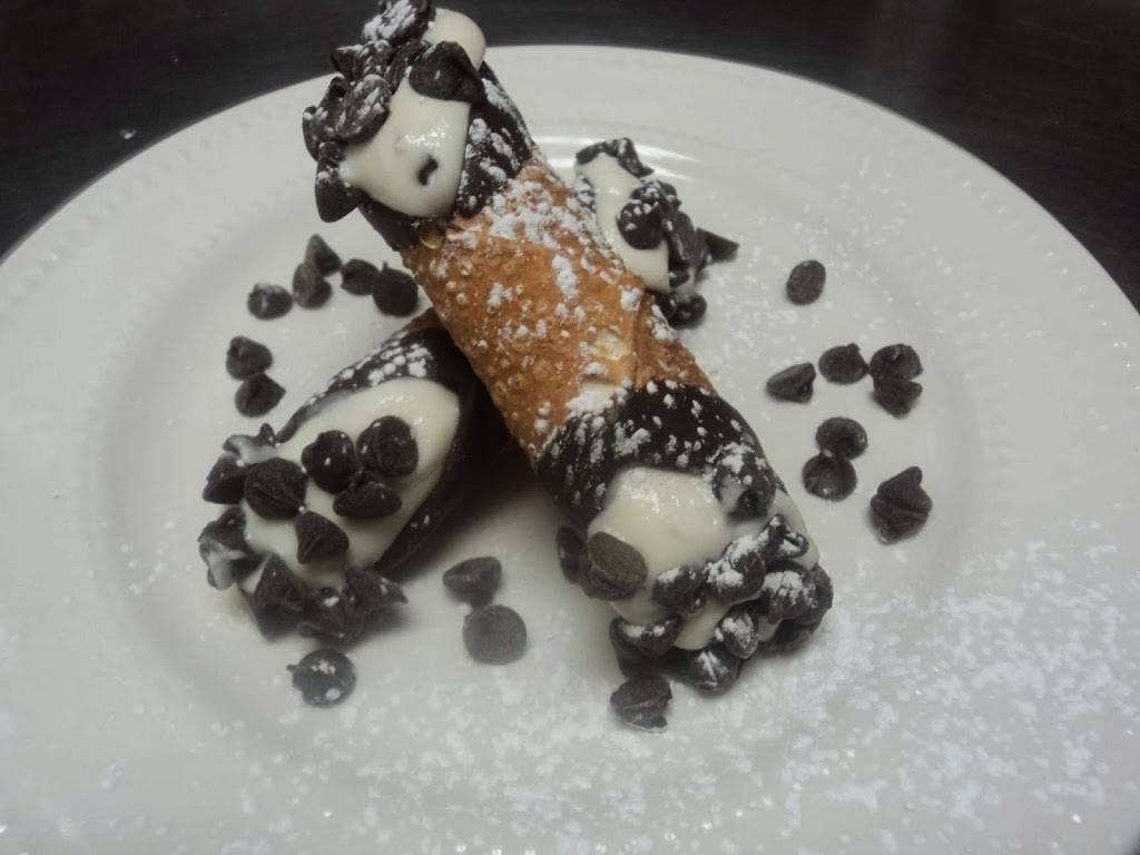 Adamos Pizza & Catering | meal takeaway | 1550 N Route 59, Naperville, IL 60563, USA | 6303698600 OR +1 630-369-8600