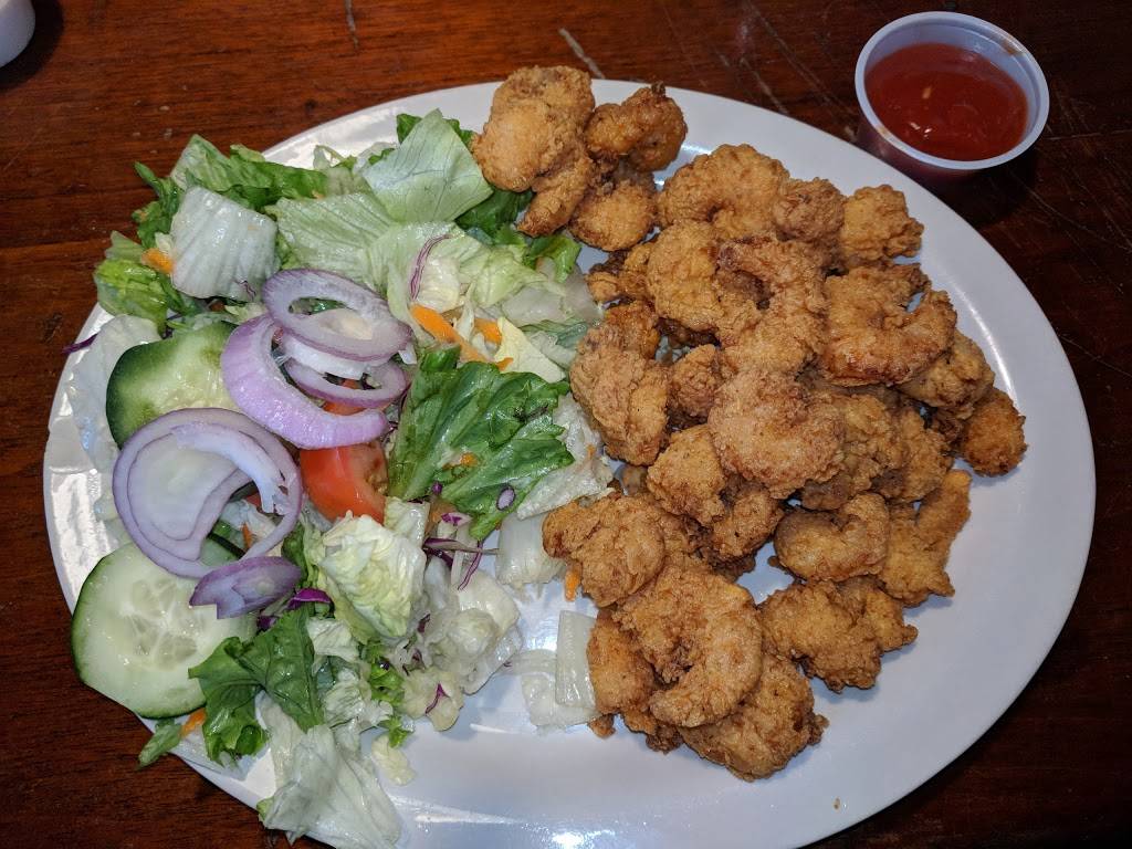 Press Box | restaurant | 2401 Postoffice St, Galveston, TX 77550, USA | 4097655958 OR +1 409-765-5958
