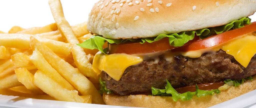 Spring Garden Family Restaurant | restaurant | 1018 62nd Ave N, St. Petersburg, FL 33702, USA | 7275282722 OR +1 727-528-2722