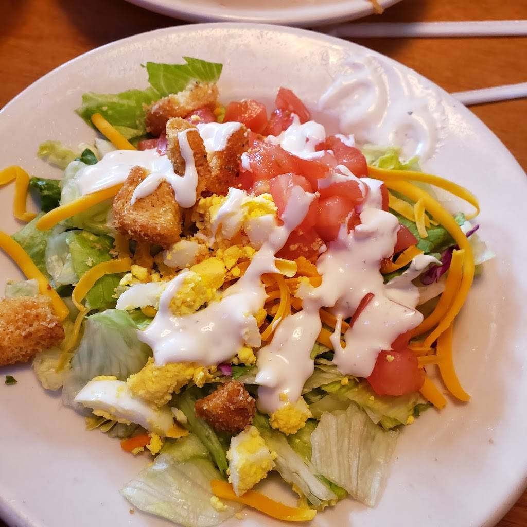 Texas Roadhouse | restaurant | 375 Rivers Edge Dr, Milford, OH 45150, USA | 5138319700 OR +1 513-831-9700