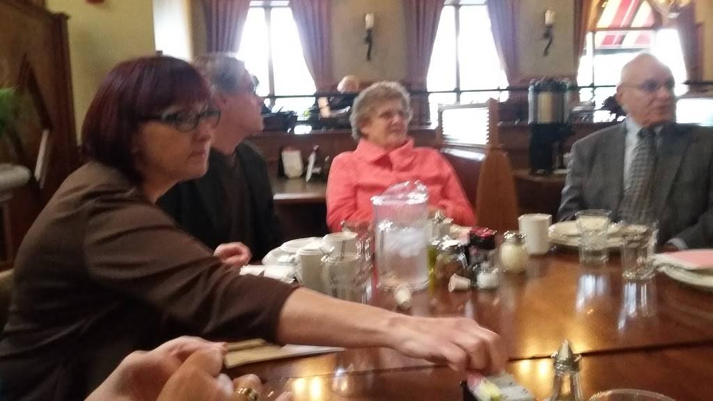 Gattos Italian Restaurant and Bar | restaurant | 8801 W 143rd St, Orland Park, IL 60462, USA | 7083498700 OR +1 708-349-8700