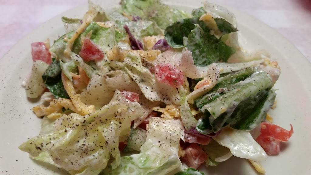 Codys Original Roadhouse - Ocala, FL | restaurant | 2505 SW College Rd, Ocala, FL 34471, USA | 3522378182 OR +1 352-237-8182