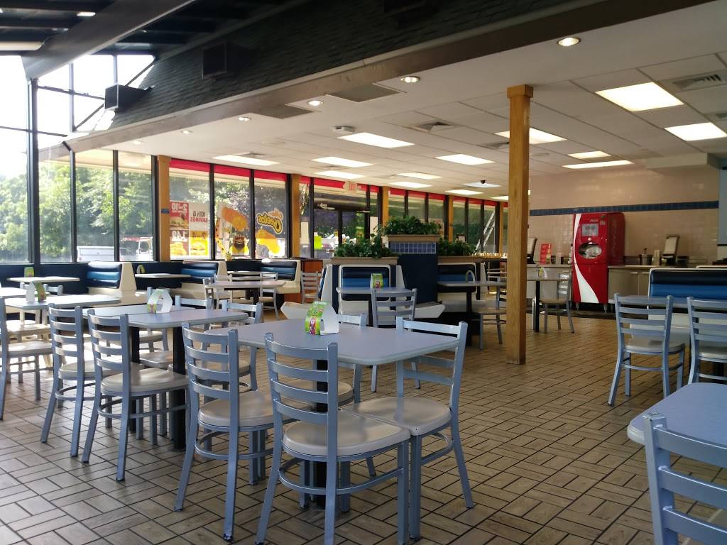 Burger King | restaurant | 450 S Elliott Rd, Chapel Hill, NC 27514, USA | 9199294391 OR +1 919-929-4391