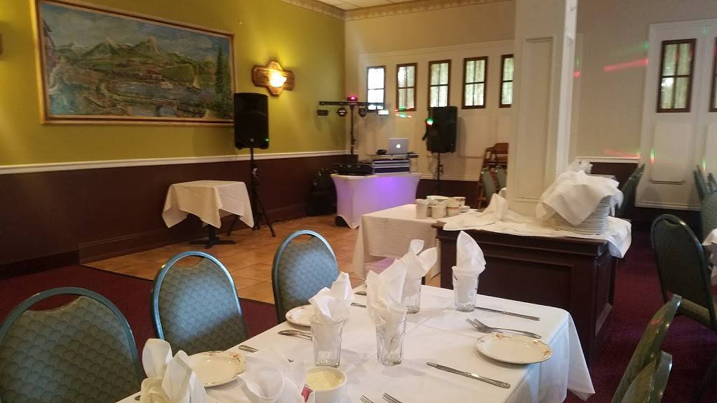 Raffaello Ristorante | restaurant | 400 S Pacific Ave, San Pedro, CA 90731, USA | 3105140900 OR +1 310-514-0900