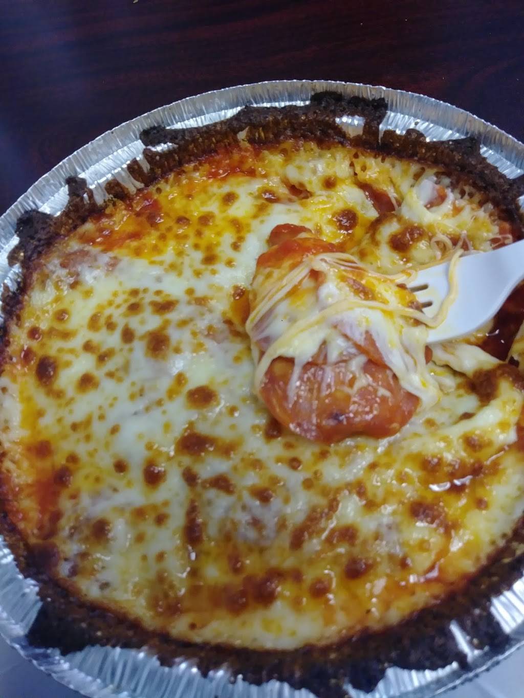 3 Ds Pizzeria | restaurant | 852 McKinley Ave, Frankfort, IN 46041, USA | 7656540919 OR +1 765-654-0919