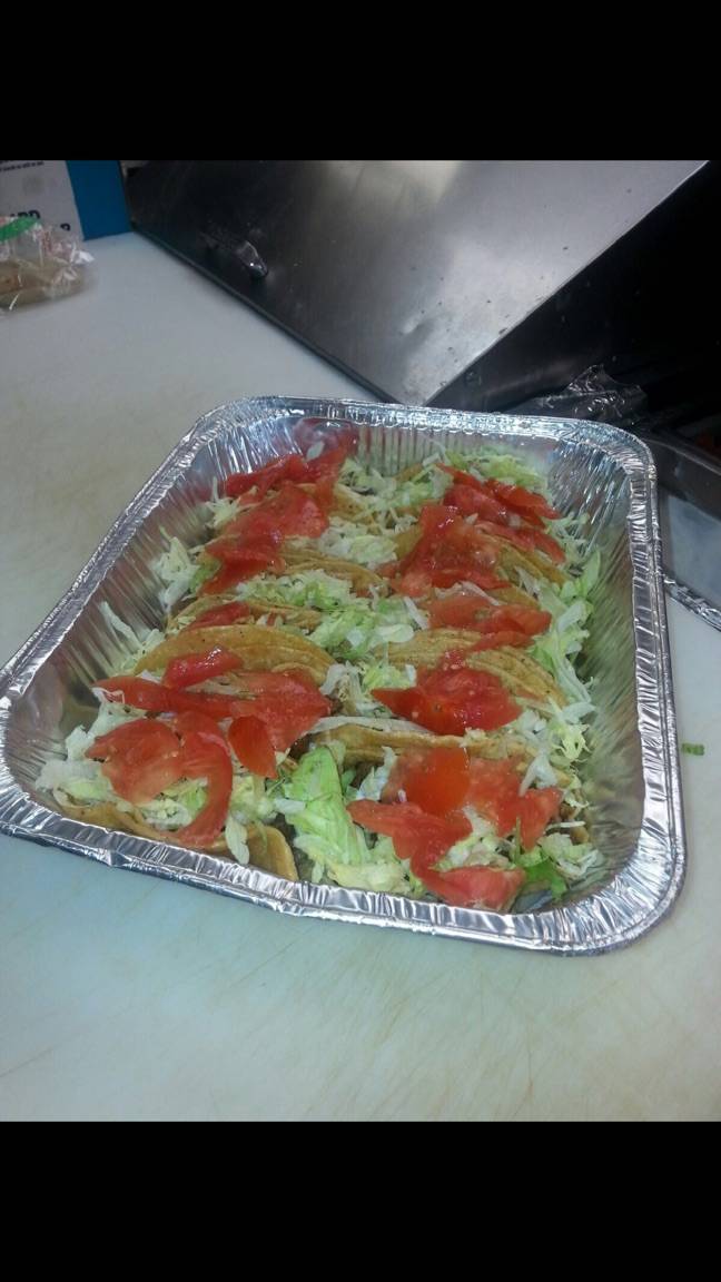 Chicago Best Burrito | restaurant | 3801 W Chicago Ave, Chicago, IL 60651, USA | 8722107919 OR +1 872-210-7919