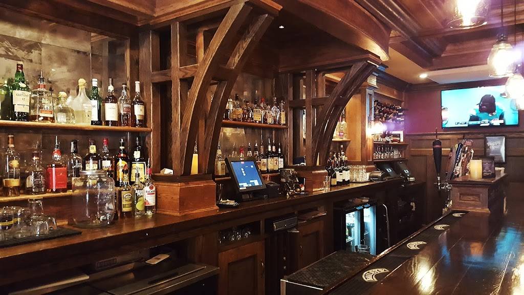 Three Figs | restaurant | 94 Mountain Rd, Suffield, CT 06078, USA | 8606687081 OR +1 860-668-7081