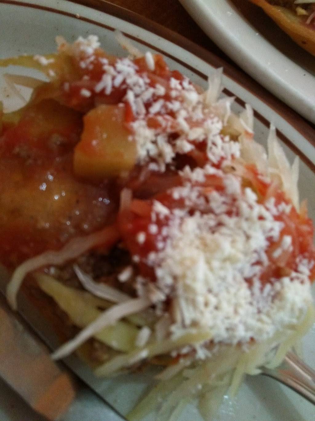 Sabor Hondureño | restaurant | 87 N Main St, Norwalk, CT 06854, USA | 2039391501 OR +1 203-939-1501