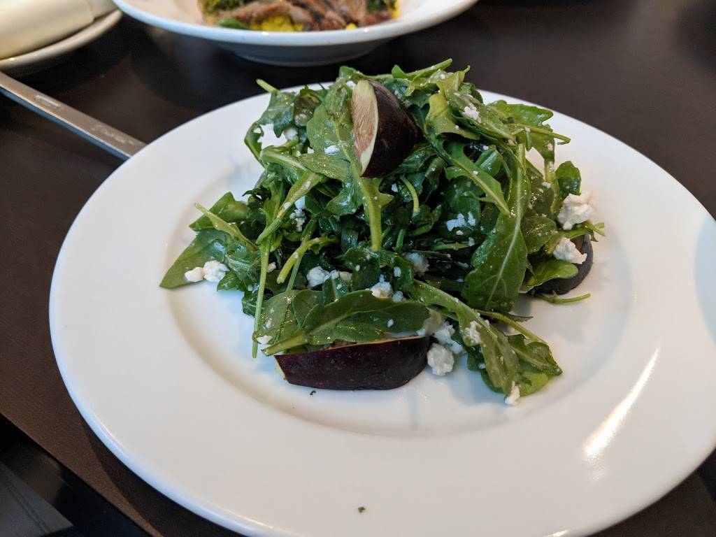 CITIZEN KITCHEN | restaurant | 1221 E Burton St, Fullerton, CA 92831, USA | 7146359027 OR +1 714-635-9027