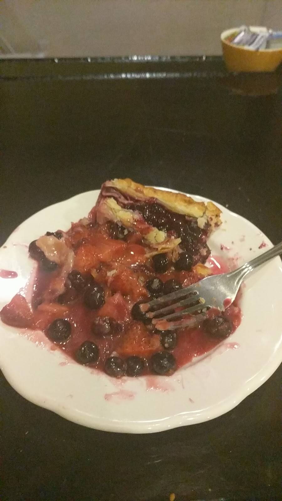 J&J FAMILY RESTAURANT LLC | restaurant | 815 Worcester Rd, Barre, MA 01005, USA | 9783552122 OR +1 978-355-2122