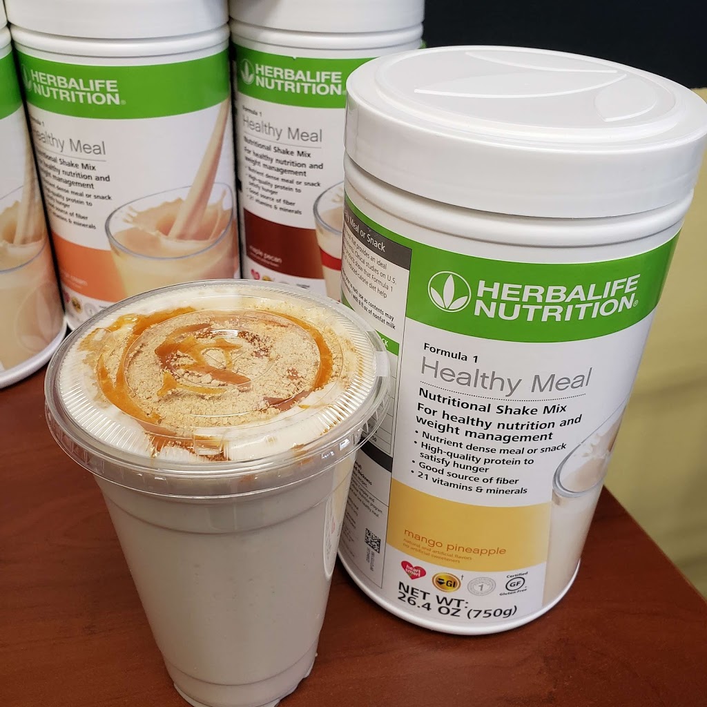 Herbalife Mundo de Nutricion 308 Grand ave New Haven CT 06513 | meal takeaway | 308 Grand Ave, New Haven, CT 06513, USA | 2038502398 OR +1 203-850-2398