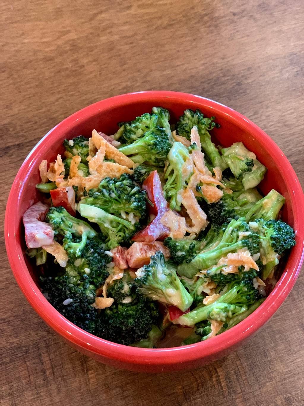 A Common Table | restaurant | 3496 N High St, Columbus, OH 43214, USA | 6148241887 OR +1 614-824-1887