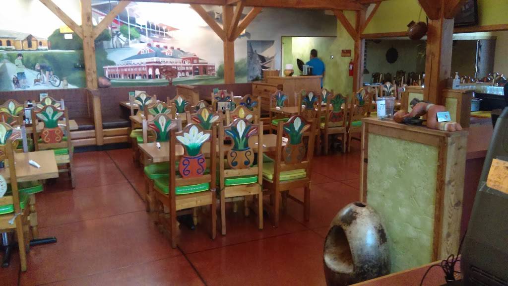 El Tapatio Authentic Mexican Restaurant | restaurant | 3000 S Limit Ave, Sedalia, MO 65301, USA | 6608275553 OR +1 660-827-5553