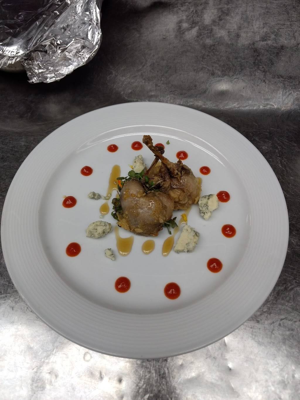 Gala Restaurant & Bar | restaurant | 222 Adams Rd, Williamstown, MA 01267, USA | 4134589590 OR +1 413-458-9590