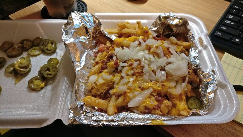 Smokin Jims BBQ and Steakhouse | restaurant | 1414 Bundy Ln, Bedford, IN 47421, USA | 8122767417 OR +1 812-276-7417