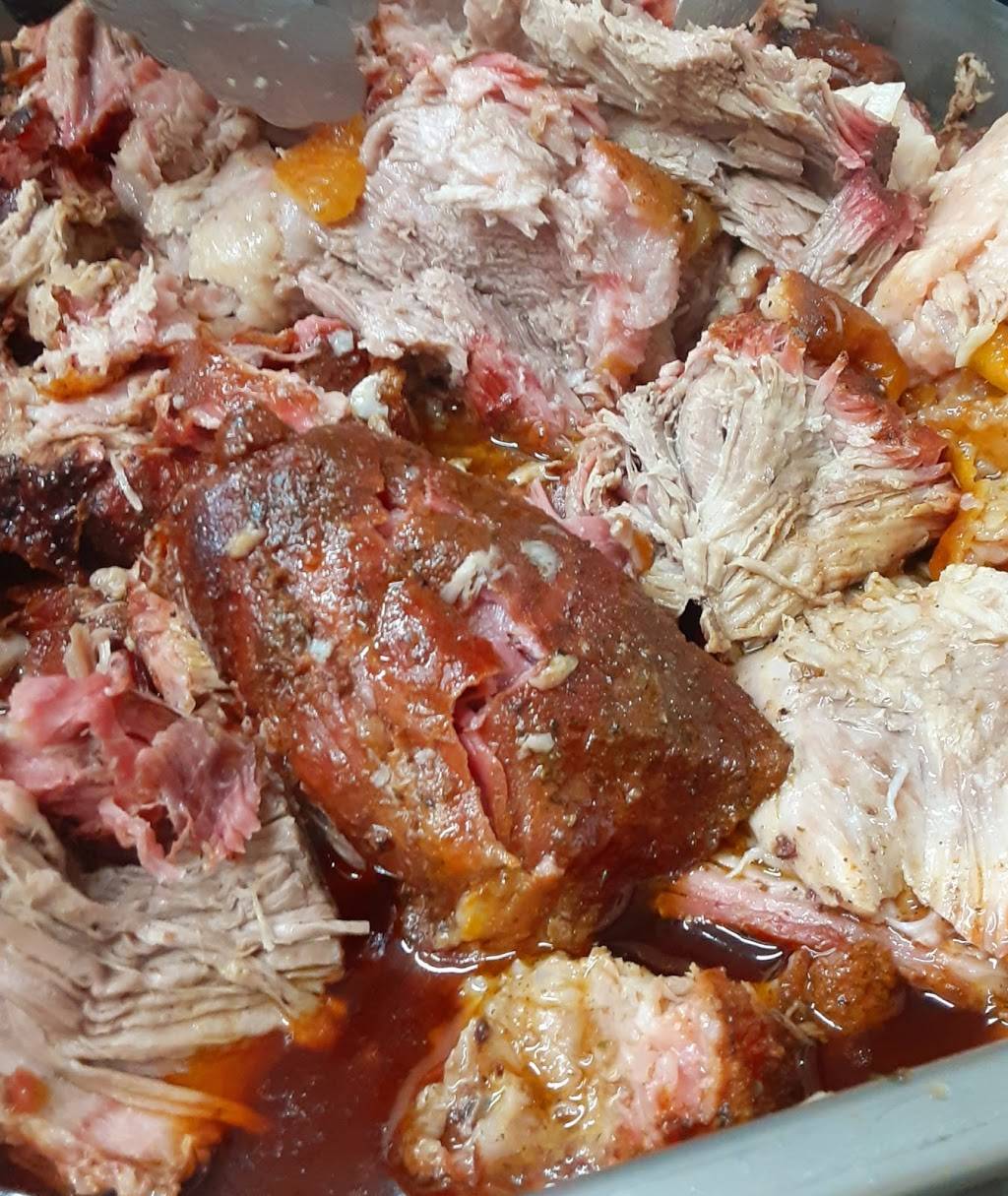 Jojos Colorado BBQ and Sandwiches | restaurant | 1501 W Elizabeth St Suite 4, Fort Collins, CO 80521, USA | 9706177303 OR +1 970-617-7303