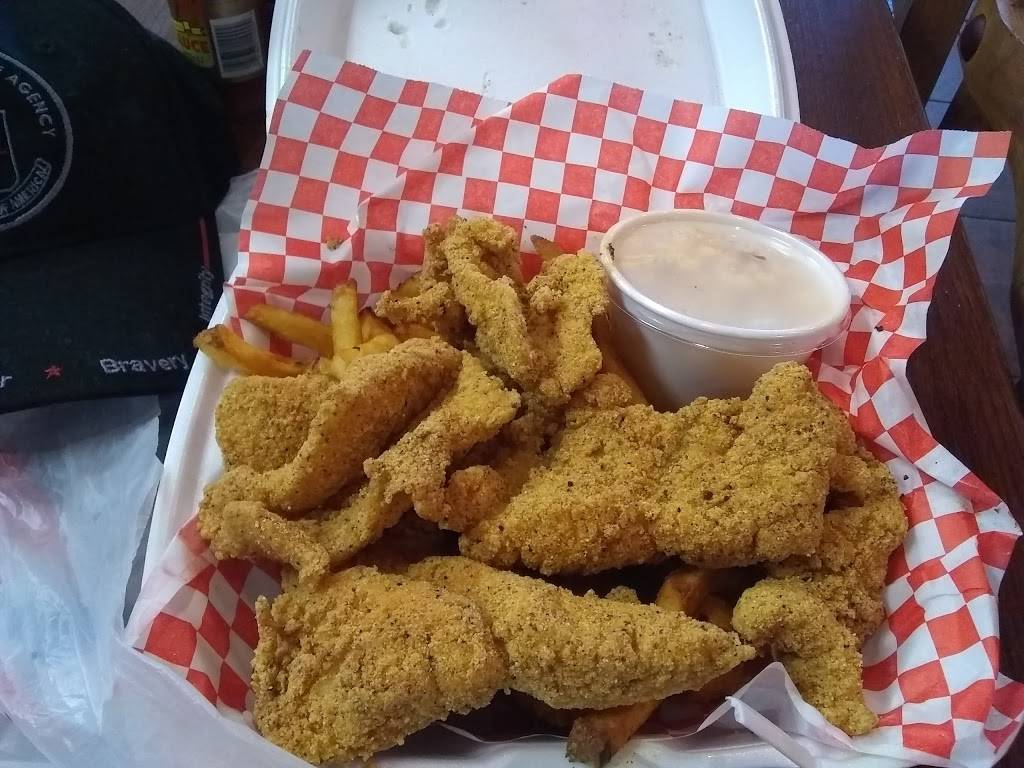 Eddie Deen Crossroads | restaurant | 1004 N Collins St, Arlington, TX 76011, USA | 8177956900 OR +1 817-795-6900