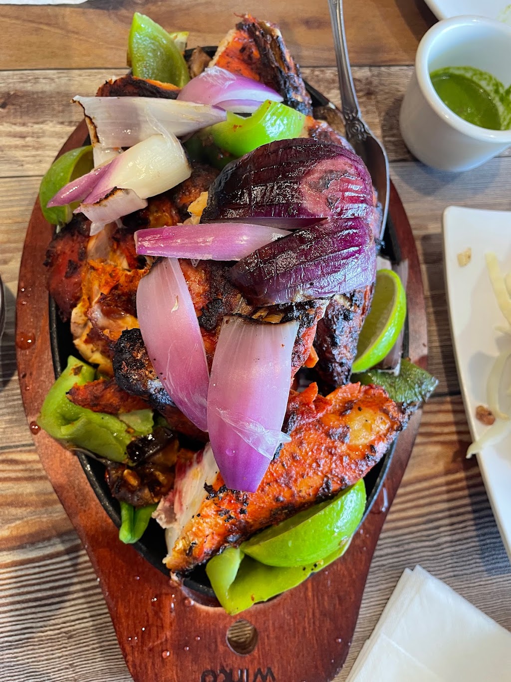 Red Pepper Express Restaurant | restaurant | 1657 McKee Rd St#60, San Jose, CA 95116, USA | 4086496054 OR +1 408-649-6054