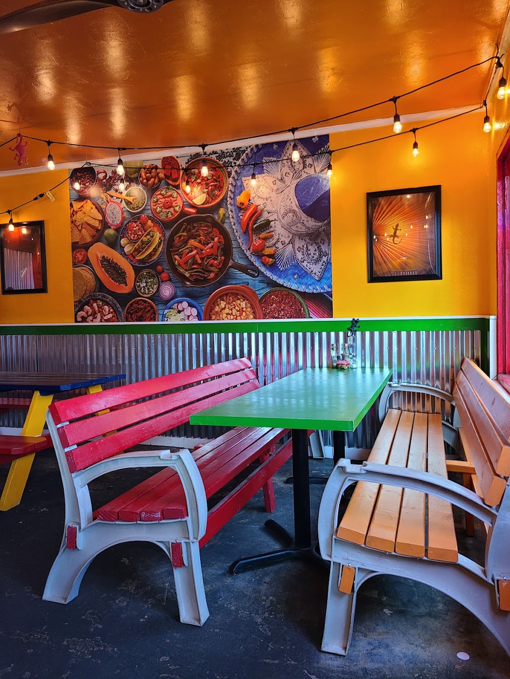 Maya Restaurant | restaurant | 512 S Montezuma St, Prescott, AZ 86303, USA | 9287768346 OR +1 928-776-8346