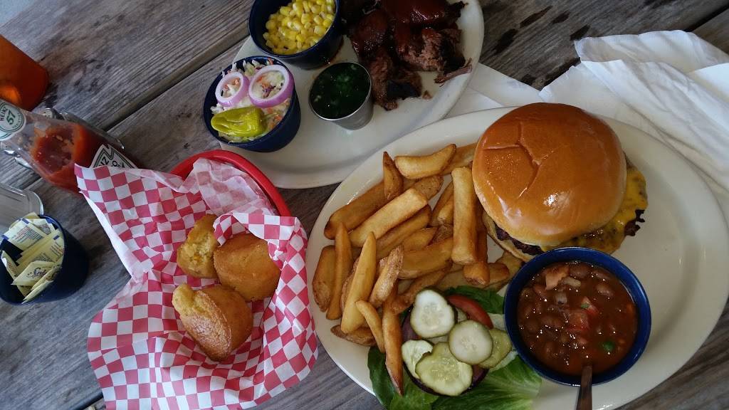 Prairie House Restaurant | restaurant | 10001 US-380, Cross Roads, TX 76227, USA | 9404409760 OR +1 940-440-9760