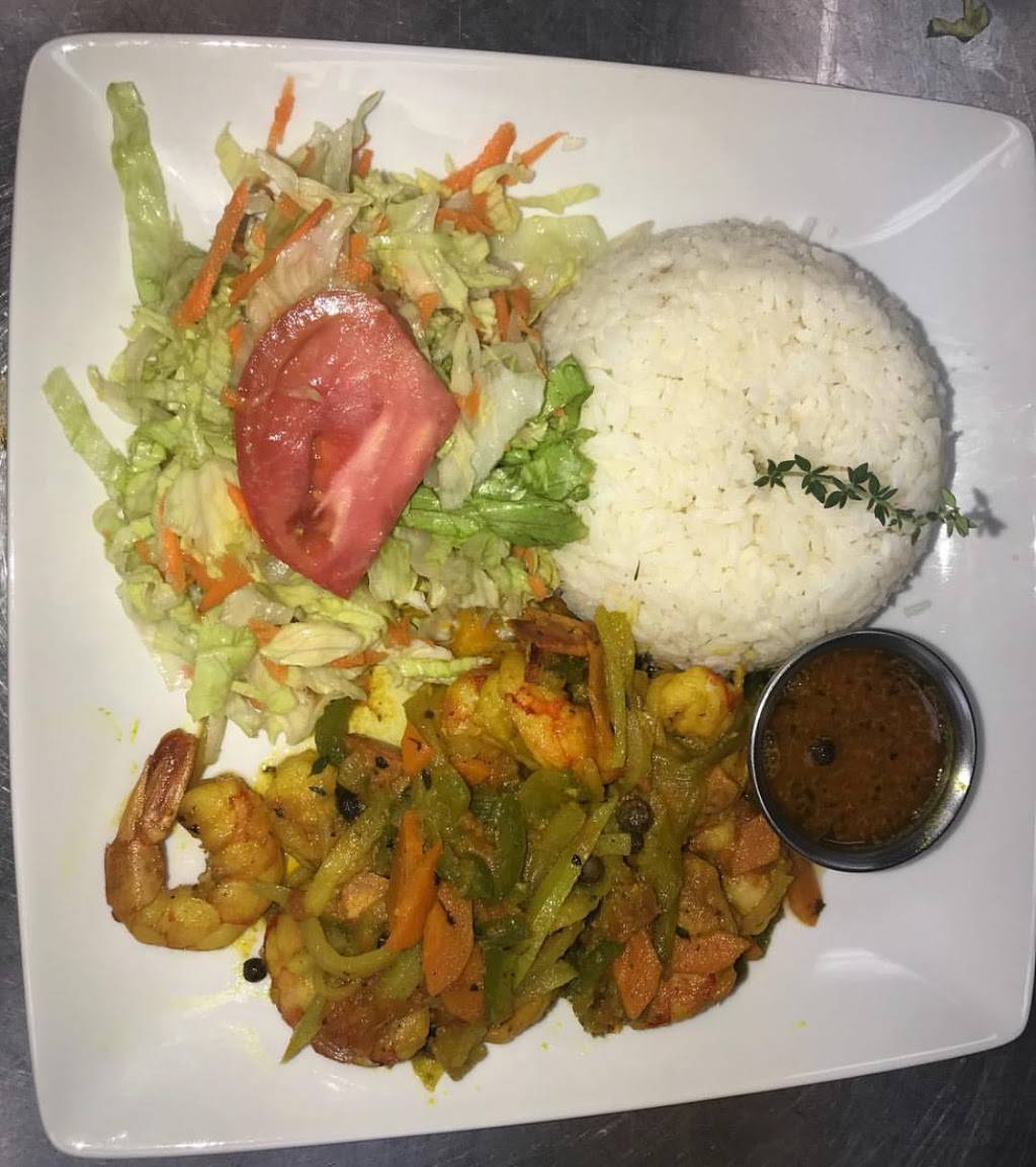 Mi-Yard | restaurant | 18085 NW 27th Ave, Miami Gardens, FL 33056, USA | 3056210277 OR +1 305-621-0277