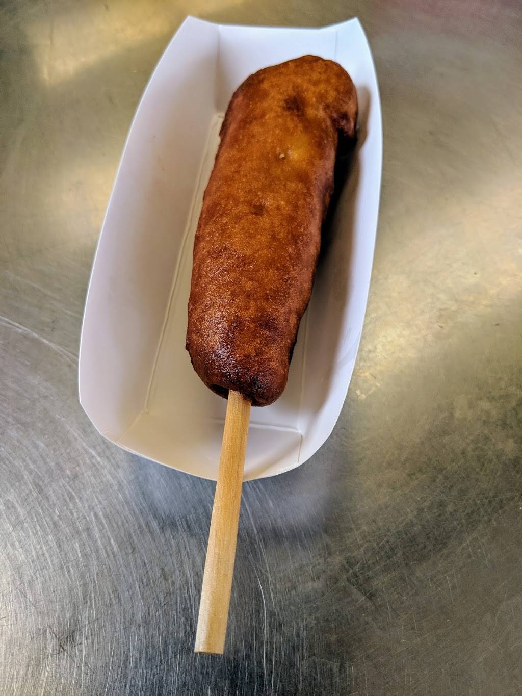 Happy Friar | restaurant | Sandusky, OH 44870, USA | 4196272350 OR +1 419-627-2350