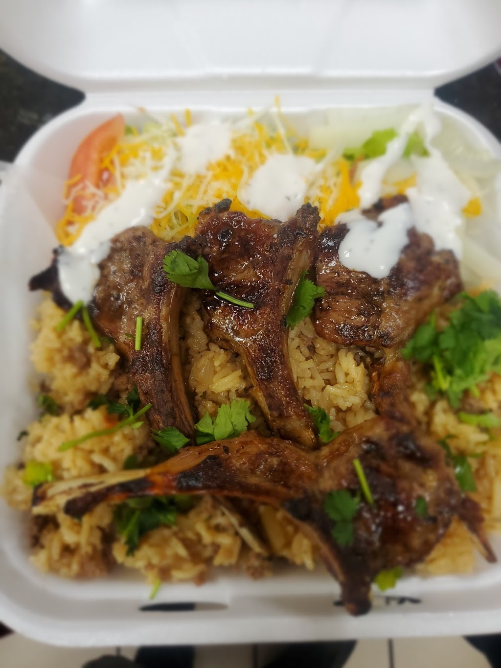 Grub Shack | restaurant | 11900 S Marshfield Ave, Calumet Park, IL 60827, USA | 7088240020 OR +1 708-824-0020