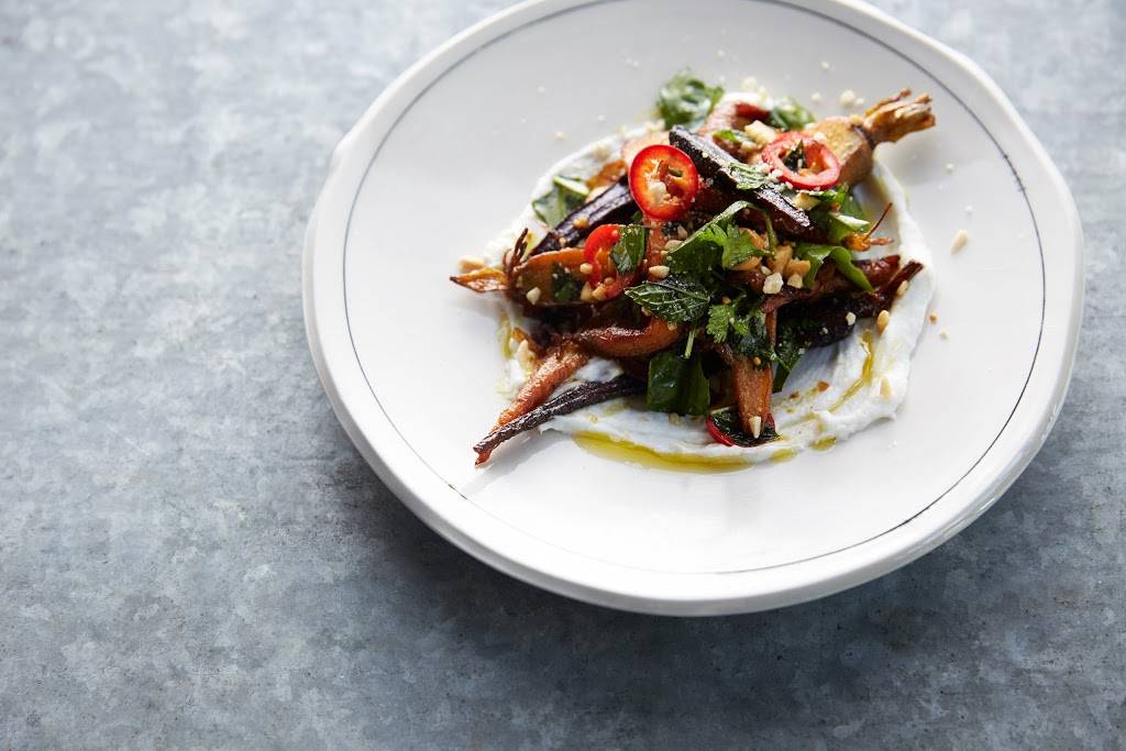 The Lakehouse | restaurant | 10455 NE 5th Pl, Bellevue, WA 98004, USA | 4254547076 OR +1 425-454-7076