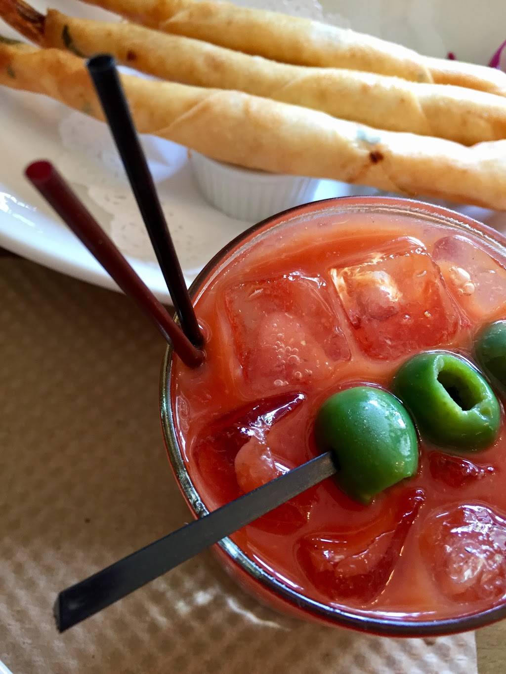 Durian | restaurant | 147 Chatsworth Ave, Larchmont, NY 10538, USA | 9148331900 OR +1 914-833-1900