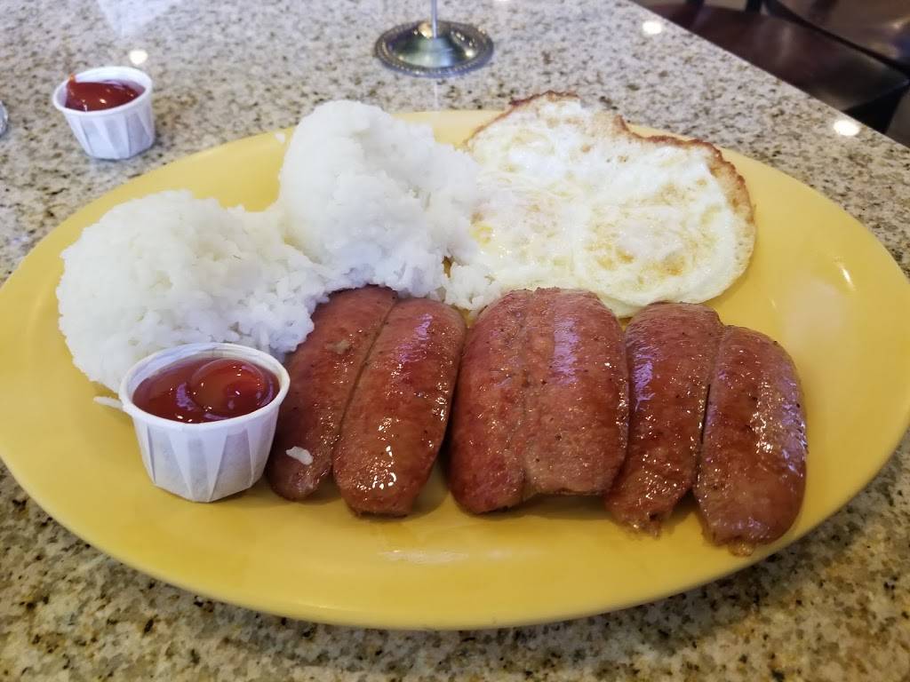 Aloha Kitchen | restaurant | 1205 W Sunset Rd # 120 # 120, Henderson, NV 89014, USA | 7028980098 OR +1 702-898-0098