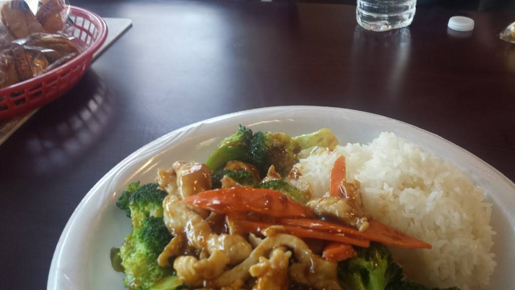 Golden Gate Chinese Restaurant | restaurant | 2100 Spring Valley Rd, Lancaster, PA 17601, USA | 7174814888 OR +1 717-481-4888